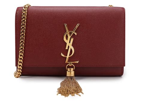 ysl bucket bag dupe|YSL Bag dupe tory burch.